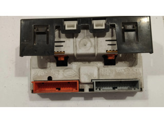 Дисплей 7700436307 Renault Laguna I