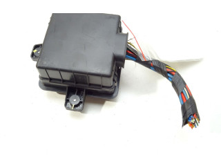 Блок предохранителей 82160-32121 SsangYong Actyon sports I