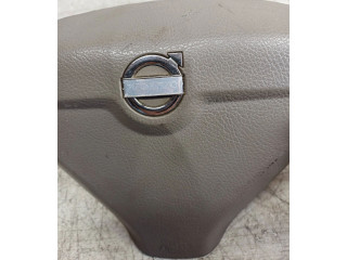 Подушка безопасности водителя 8686223   Volvo XC90