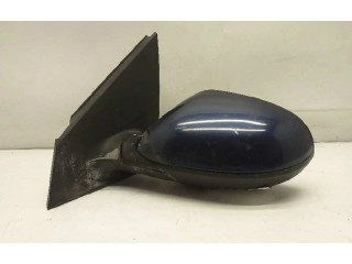 Зеркало электрическое        Lancia Ypsilon   -  года   