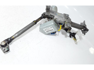 рейка Колонка рулевая 563500x690, 20241838 Hyundai i10 - года