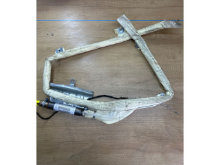 Боковая подушка безопасности A27134078087, 101083190168 Mini One - Cooper Coupe R56