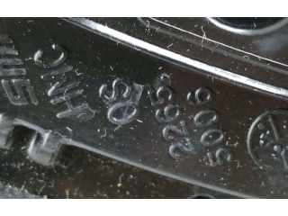 Zpětné zrcátko Hyundai Kona I 2020 22655006, 049774