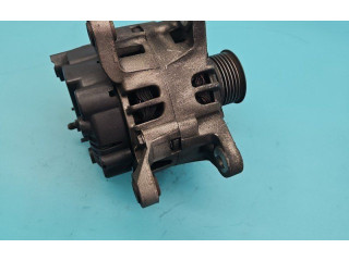 Генератор 8200810621C, IMPRK1443934   Dacia Duster      