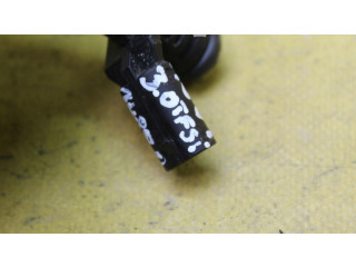 Vstřikovač 06E906031 Audi A8 S8 D4 4H