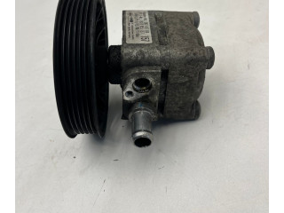 Насос усилителя руля 30741789, 7613955157   Volvo V70