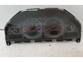 Панель приборов 30746111   Volvo XC90       