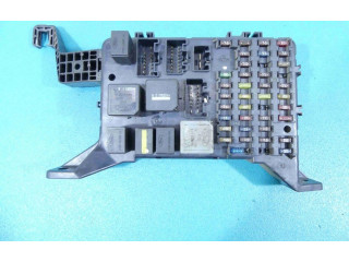 Řídící jednotka 3S7A-12A650-JB, IMPRK909700 Ford Mondeo Mk III 2003