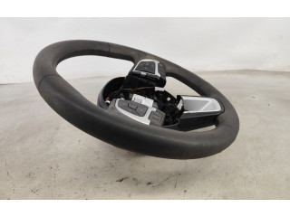 Руль Jeep Renegade 2014 - года 07356805230, 1041989