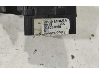 Ручка стеклоочистителей 8200792587   Dacia Logan II