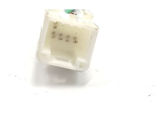 Зеркало электрическое Сзади Dacia Sandero