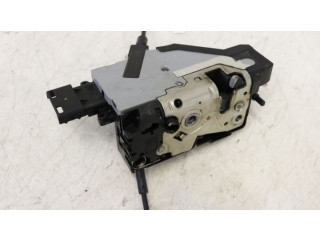 Turbodmychadlo Турбина Peugeot 3008 I