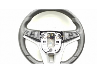 Volant Chevrolet Cruze 2010 95459394  