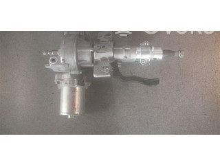 Рулевая рейка 56300-1W220, 563101W100 KIA Rio 2012 - 2016 года