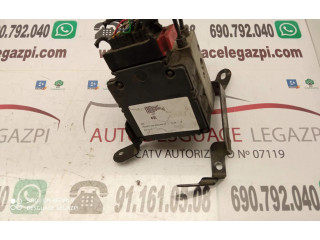 Jednotka ABS Peugeot 206+