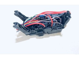 Блок предохранителей dpn13800159hwb Volkswagen Golf IV