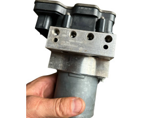 Jednotka ABS A2054311200 Mercedes-Benz C AMG W205 2018