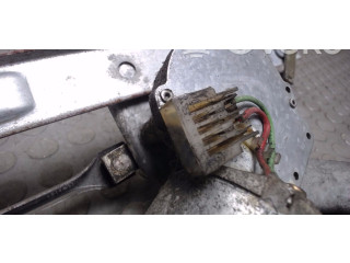 Моторчик дворников NICHTZUTREFFEND    Volkswagen Polo II 86C 2F