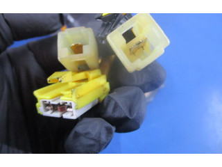 Руль Chevrolet Spark - года