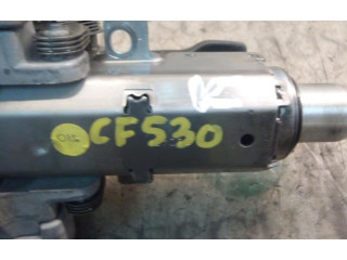 Рулевая рейка 8E0419502H Audi A4 Allroad - года