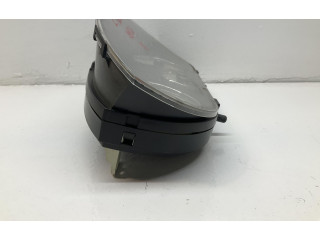 Přístrojová deska Lancia Musa 735388653, 735388653