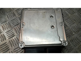 Řídící jednotka 03G906016GN, EDC16U31 Audi A4 S4 B6 8E 8H 2004