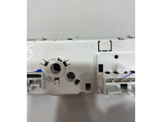 Блок управления климат-контролем 18549   Ford Transit