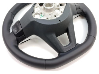 Руль Volkswagen Arteon 2017 - года 2G0419089F, 2G0419089FVDH