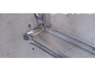 Двигатель стеклоочистителей 3397020573 Citroen Xsara Picasso