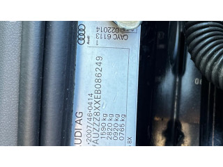 Vstřikovací čerpadlo 04L130755D Audi A1 pro naftový motor 1.6 CAYC