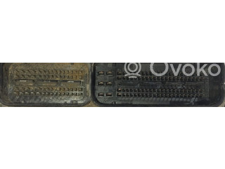 Řídící jednotka 0281018703, 0281018703 Alfa Romeo Giulietta 2013