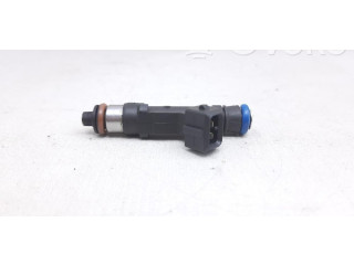 Форсунка 8200227124, 8200227124 Dacia Sandero K7JA7