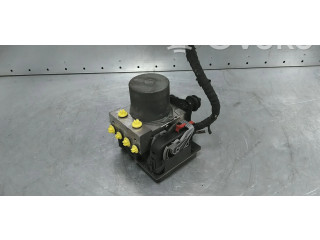 Jednotka ABS 8K0614517BF, 8K0614517BB   Audi A4 S4 B8 8K 2008