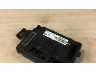 Комфортный модуль