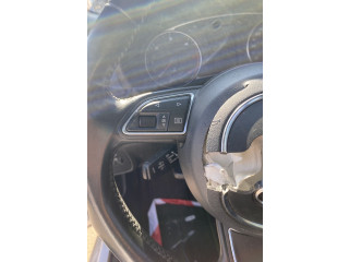 Руль Audi A1 2010 - 2018 года 4G0419091BD1KT