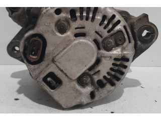 Генератор Daihatsu Materia