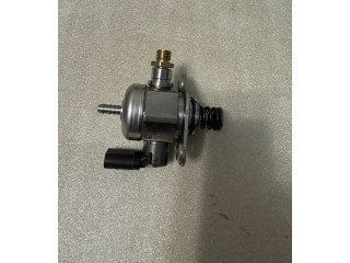 Vstřikovací čerpadlo 8V0820043AA Audi Q2 -