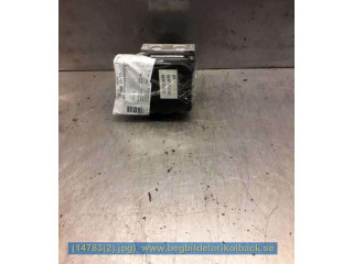 Блок управления АБС    Volkswagen Polo IV 9N3