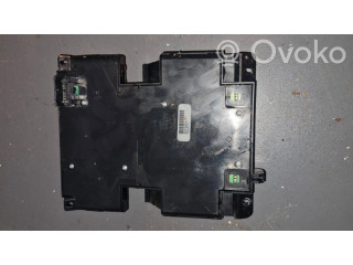 Блок управления климат-контролем 30739249, 19206   Volvo S40