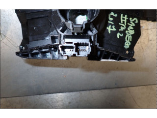 Подрулевой шлейф SRS 255677147R Dacia Sandero