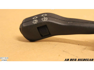 Ручка стеклоочистителей 01204030, 8375408 BMW 5 E39