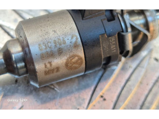 Форсунка 03C906036F Volkswagen Golf Plus