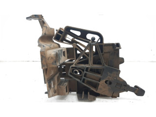 Блок управления климат-контролем 6451Y5   Citroen Saxo