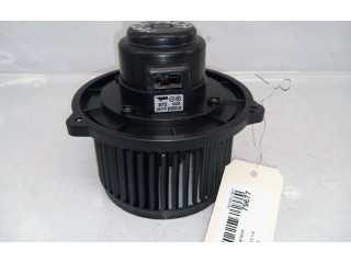 Přístrojová deska Daewoo Matiz 2005 96591594, 96591594