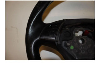 Volant Fiat Grande Punto 2005 0510160330407