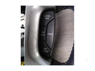 Volant Chevrolet Epica 2006 96645143  