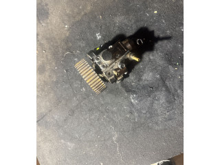 Vstřikovací čerpadlo 0445010150, 0055205935 Fiat Multipla