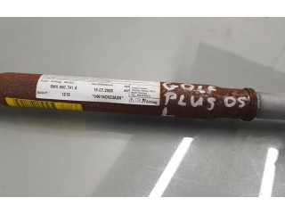 Боковая подушка безопасности 5M0880741A   Volkswagen Golf Plus