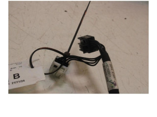 Zpětné zrcátko Mercedes-Benz GLA W156 2013