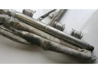 Боковая подушка безопасности 6217008010RH   Toyota Sienna XL20 II